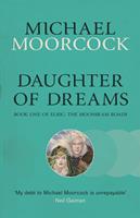   Daughter of Dreams