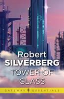   Tower Of Glass