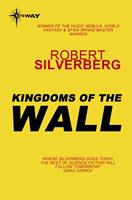   Kingdoms of the Wall