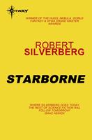   Starborne
