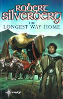   The Longest Way Home