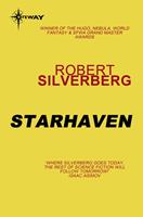   Starhaven