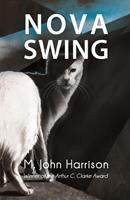   Nova Swing