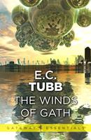   The Winds of Gath