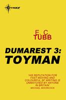   Toyman