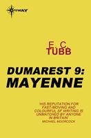   Mayenne