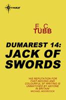   Jack of Swords