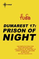   Prison of Night