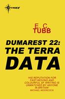   The Terra Data