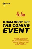   The Coming Event