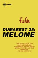   Melome
