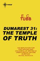   The Temple of Truth