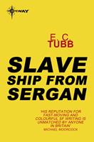   Slave Ship from Sergan