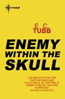   Enemy Within the Skull