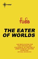   The Eater of Worlds