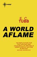   A World Aflame