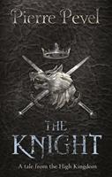   The Knight