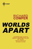   Worlds Apart
