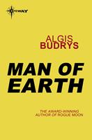   Man of Earth