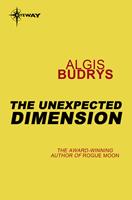   The Unexpected Dimension