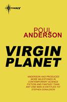   Virgin Planet