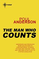   The Man Who Counts