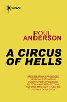   A Circus of Hells