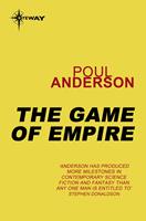   The Game of Empire