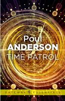   Time Patrol