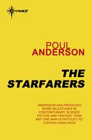   Starfarers