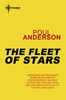   The Fleet of Stars