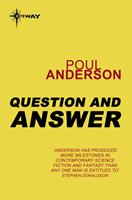   Question and Answer