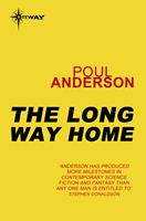   The Long Way Home