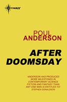   After Doomsday