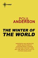   The Winter of the World