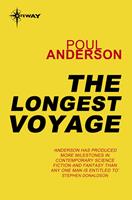   The Longest Voyage