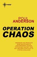   Operation Chaos