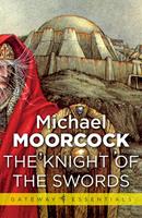   The Knight of the Swords