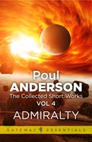   Admiralty