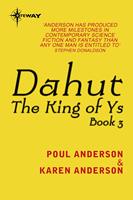   Dahut