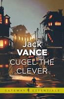   Cugel the Clever
