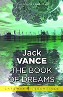   The Book of Dreams