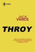   Throy