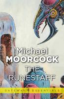   The Runestaff