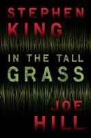   In the Tall Grass