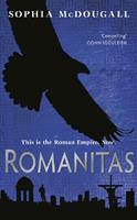   Romanitas