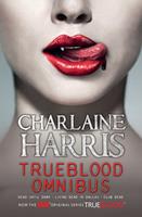   True Blood Omnibus
