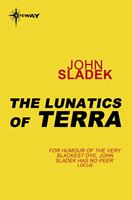   The Lunatics of Terra