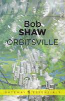   Orbitsville