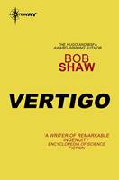  Vertigo